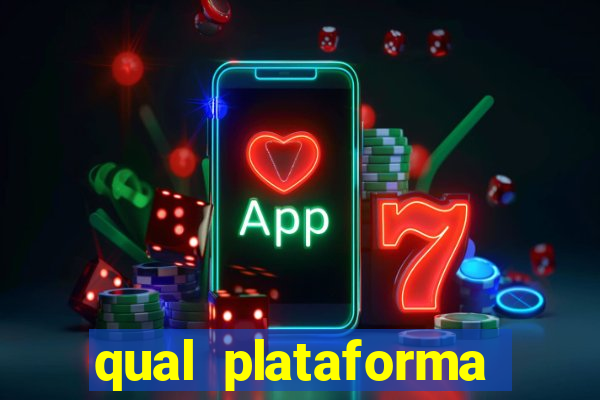 qual plataforma está pagando agora fortune tiger de 10 reais